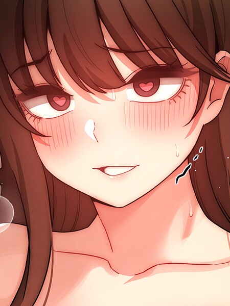 このご時世に家庭教師❤ラドン-フルカラー|レビュー件数2