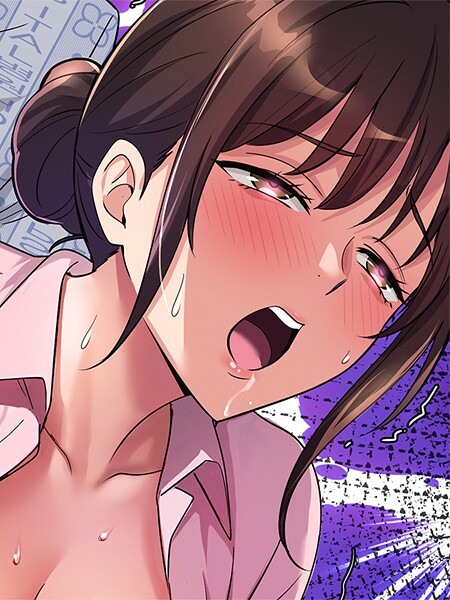 どの彼女がお好み？❤JJM-フルカラー|レビュー件数5