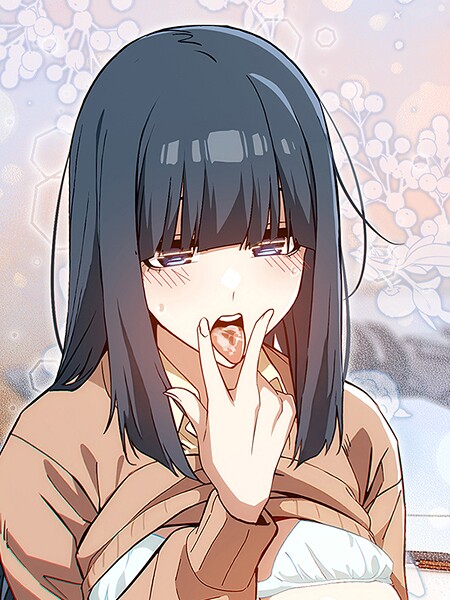 スイッチ・オン❤KMH-EROTOON|レビュー件数5