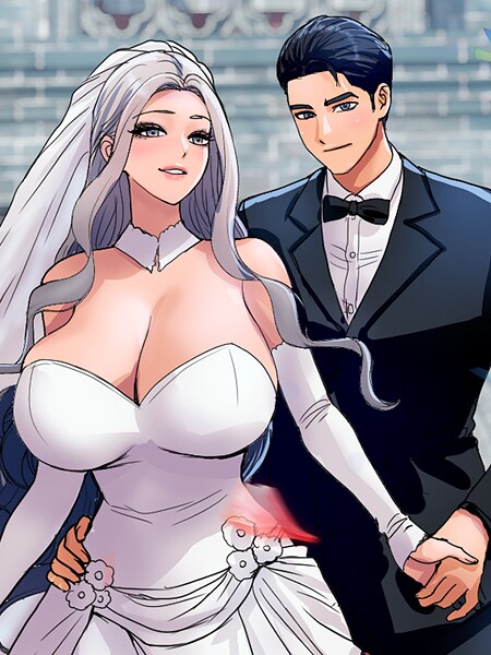 ロイヤルファミリー❤Mun Seok Bae-フルカラー|レビュー件数5