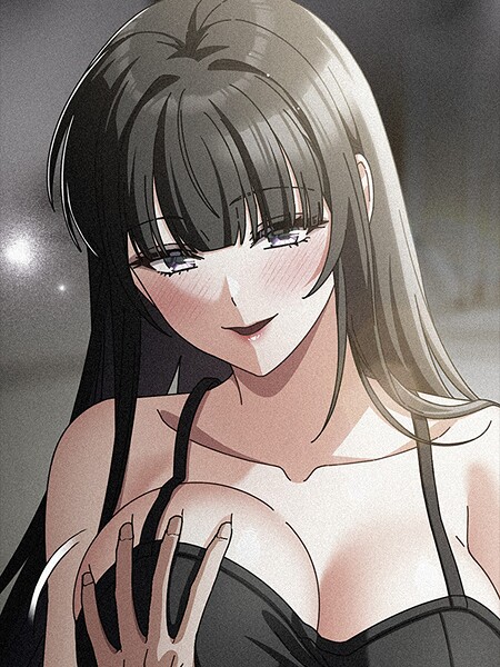 俺の彼女を汚して❤Y.N.B-無料作品|レビュー件数