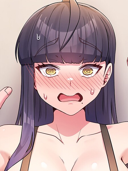 おかず屋さんのママ店長にばぶりしゃす❤MOAI-フルカラー|レビュー件数5