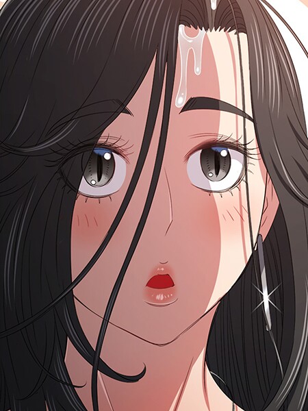 俺のワルな同級生❤コキオ-フルカラー|レビュー件数1