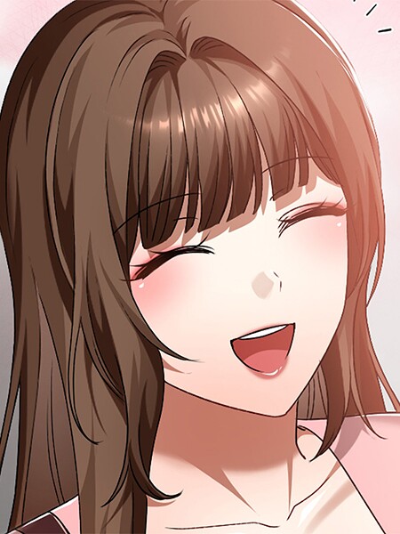 高嶺の花の絶対女王様が、なぜか俺の隣に住んでいる件❤SFD-フルカラー|レビュー件数1