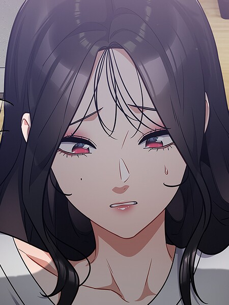 クソ女上司を言いなりにさせてみた❤Sosweet-フルカラー|レビュー件数6