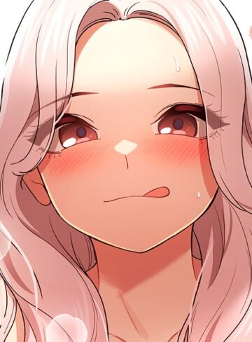 このご時世に家庭教師❤ラドン-フルカラー|レビュー件数1
