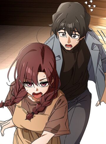 スイッチ・オン❤KMH-EROTOON|レビュー件数5